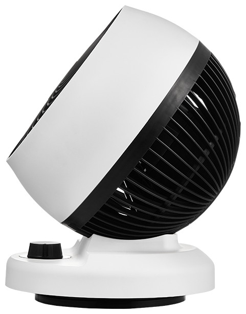 Вентилятор Electrolux ETF-107W