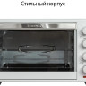 Мини-печь Supra MTS-4002