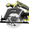 Дисковая (циркулярная) пила Ryobi R18CSP-0 5133002628 (без АКБ)