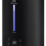 Увлажнитель воздуха Electrolux EHU-6010D UltraLine