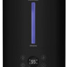 Увлажнитель воздуха Electrolux EHU-6010D UltraLine