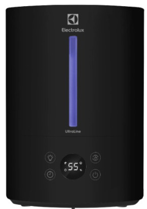 Увлажнитель воздуха Electrolux EHU-6010D UltraLine