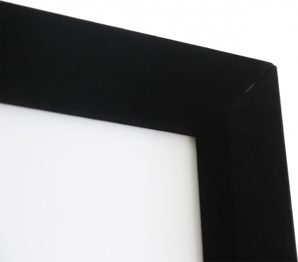 Проекционный экран PL FXB-9120