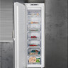 Морозильник HIBERG FRB 30 NFW