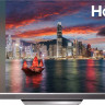 Телевизор HAIER 75 Mini LED Pro