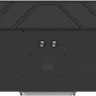 Телевизор HAIER 75 Mini LED Pro