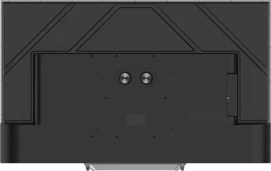 Телевизор HAIER 75 Mini LED Pro