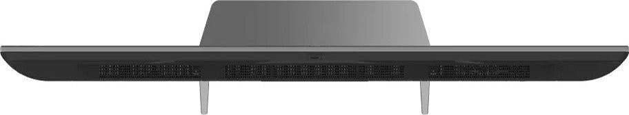 Телевизор HAIER 75 Mini LED Pro