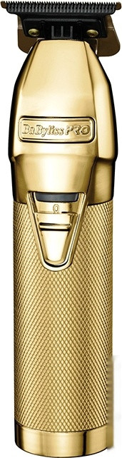 Машинка для стрижки волос BaByliss PRO FX7870GE