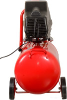 Компрессор Ресанта КП-50/240М 74/7/2