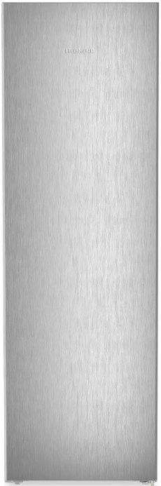 Однокамерный холодильник Liebherr RDsfd 5220 Plus