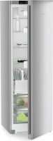 Однокамерный холодильник Liebherr RDsfd 5220 Plus