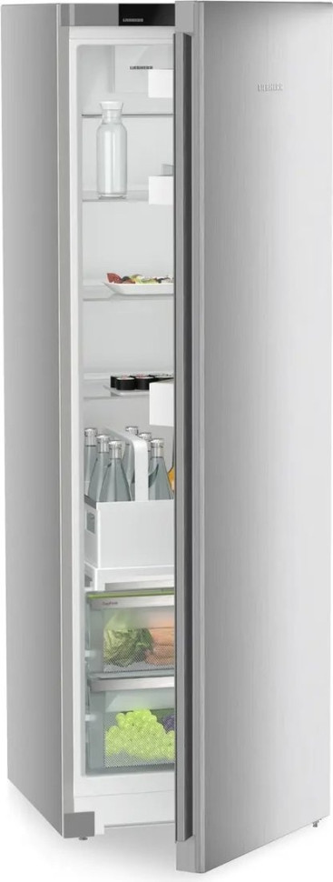 Однокамерный холодильник Liebherr RDsfd 5220 Plus
