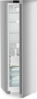 Однокамерный холодильник Liebherr RDsfd 5220 Plus