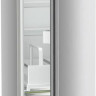 Однокамерный холодильник Liebherr RDsfd 5220 Plus