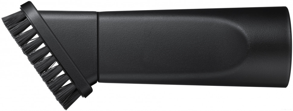 Пылесос Samsung VC20M2589JD/EV