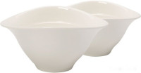 Набор глубоких тарелок Villeroy &amp; Boch Vapiano 10-4257-8477
