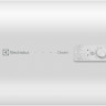 Водонагреватель Electrolux EWH 30 Citadel H
