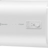 Водонагреватель Electrolux EWH 30 Citadel H