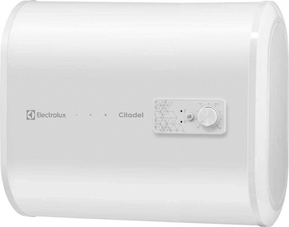 Водонагреватель Electrolux EWH 30 Citadel H