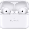 Наушники Honor Earbuds 2 Lite (ледяной белый)