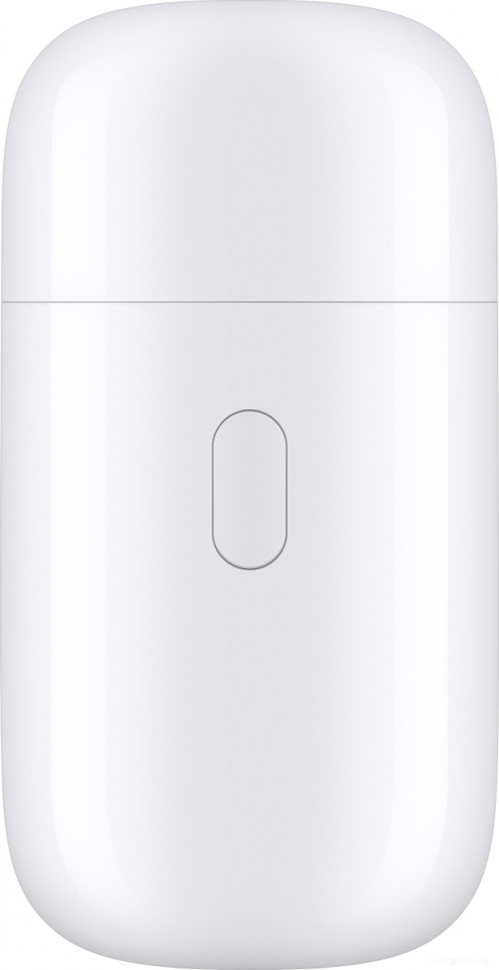 Наушники Honor Earbuds 2 Lite (ледяной белый)