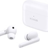 Наушники Honor Earbuds 2 Lite (ледяной белый)