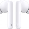 Наушники Honor Earbuds 2 Lite (ледяной белый)