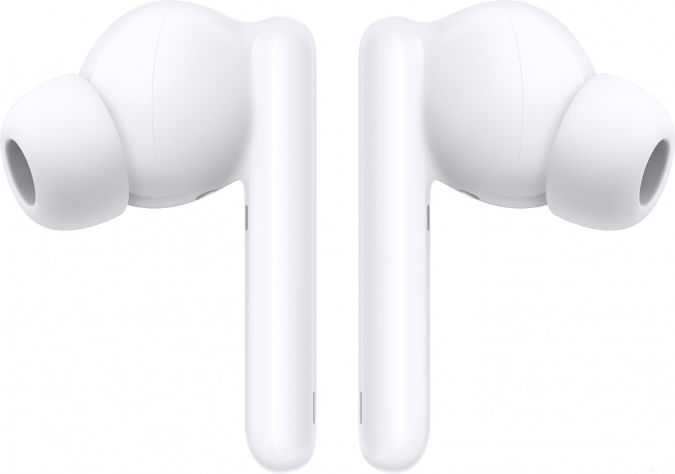 Наушники Honor Earbuds 2 Lite (ледяной белый)