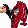 Ручная воздуходувка Einhell GC-EL 3000 E