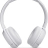 Наушники JBL Tune 500 (белый)