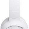 Наушники JBL Tune 500 (белый)