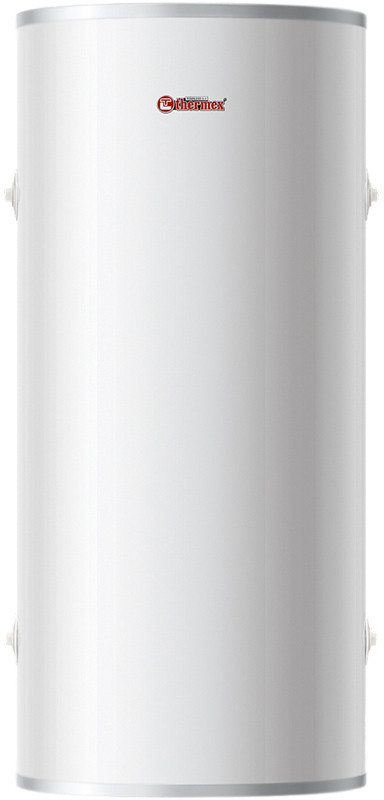 Водонагреватель Thermex Round Plus IR 200V