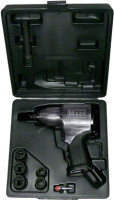 Пневмогайковерт Bosch 0607450629