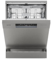 Посудомоечная машина Gorenje GS643C90X