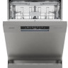 Посудомоечная машина Gorenje GS643C90X
