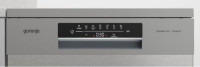 Посудомоечная машина Gorenje GS643C90X