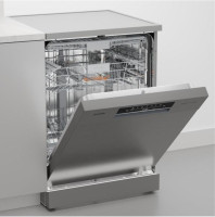 Посудомоечная машина Gorenje GS643C90X