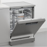 Посудомоечная машина Gorenje GS643C90X