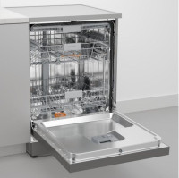 Посудомоечная машина Gorenje GS643C90X