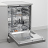 Посудомоечная машина Gorenje GS643C90X