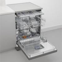 Посудомоечная машина Gorenje GS643C90X