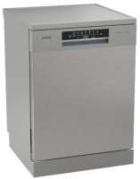 Посудомоечная машина Gorenje GS643C90X