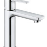 Смеситель Grohe Lineare New 23106001
