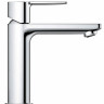 Смеситель Grohe Lineare New 23106001