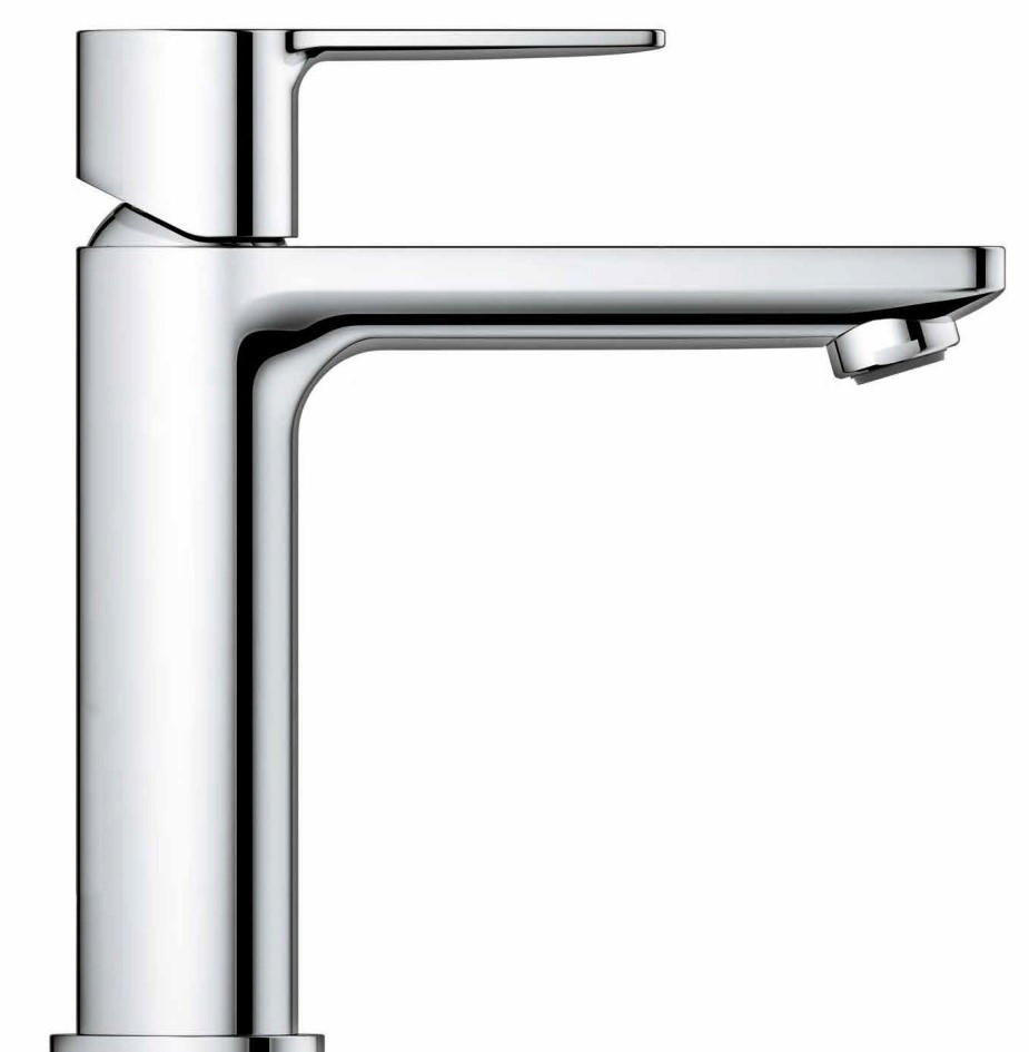 Смеситель Grohe Lineare New 23106001