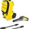 Мойка высокого давления Karcher K 3 Compact