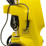 Мойка высокого давления Karcher K 3 Compact