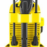 Мойка высокого давления Karcher K 3 Compact