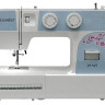 Швейная машина Leader VS 525